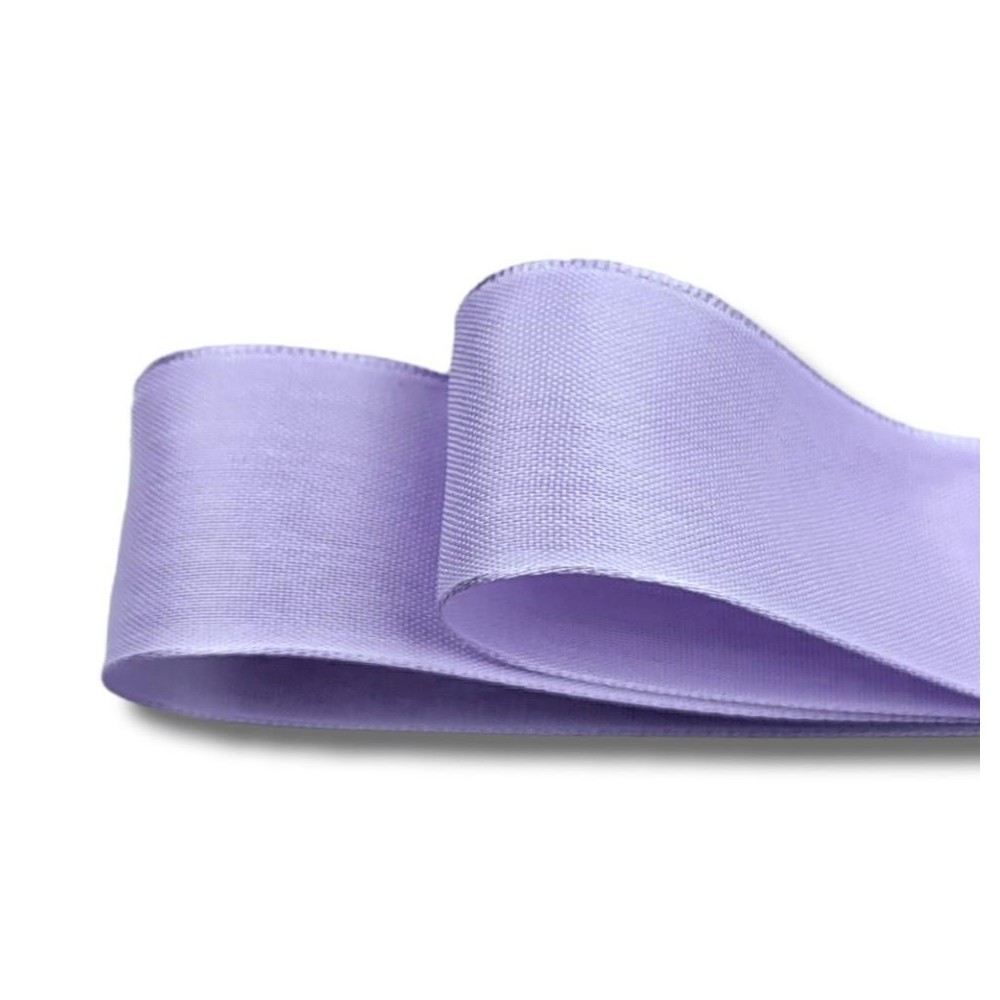 NASTRO CHANCE MM15XMT20 LILLA